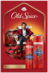 Old Spice Captain Ajándékszett Férfiaknak - ecofamily - 2 190 Ft