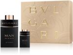 Bvlgari Bvlgari Man In Black set cadou pentru bărbați - notino - 825,00 RON