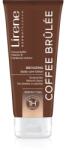 Lirene Perfect Tan бронзиращ балсам с хидратиращ ефект 200ml