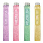 IDC INS IDC Institute fürdőgyöngy 90g