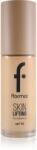 Flormar Skin Lifting Foundation хидратиращ фон дьо тен SPF 30 цвят 060 Golden Neutral 30ml