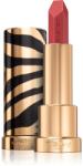 Sisley Phyto Rouge луксозно овлажняващо червило с хиалуронова киселина цвят 201 Rose Tokyo 3.4 гр