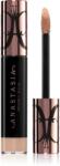 Anastasia Beverly Hills Magic Touch Concealer овлажняващ коректор цвят 4 12ml