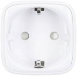 Paulmann Smart Plug Home Dugalj Fehér (50131) (50131) - aqua - 10 991 Ft