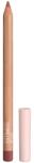 Kylie Cosmetics - Precision Pout Lip Liner Pencil Szájkontúrceruzák 1 g 355 - Comes Naturally