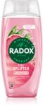 Radox Feel Uplifted tusfürdő gél 225 ml