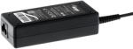 Akyga Tápegység AK-ND-24 20V / 3.25A 65W Slim Tip (AK-ND-24)