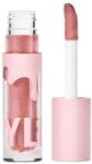 Kylie Cosmetics High Gloss 324 Damn Gina 3.3 ml