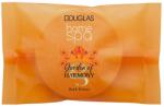 Douglas Collection - Home Spa Garden Of Harmony Bath Fizzer Fürdősók és fürdőbombák 25 g