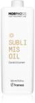 Framesi Morphosis Sublimis Oil balsam pentru par fin si normal 1000 ml