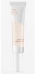 ISNTREE TW öregedésgátló szemkrém, Isntree, 30 ml