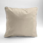 Detexpol párnahuzat, 40x40 cm, világos bézs (2358526)