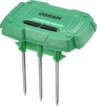 OSRAM Smart+ Vezeték nélküli talaj nedvességérzékelő (4058075849426) (4058075849426) - aqua