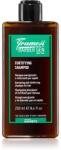 Framesi Barber Gen Fortifying подсливащ шампоан за слаба, склонна към оредяване коса 250ml