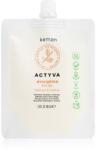 Kemon Actyva Disciplina маска за коса 100ml