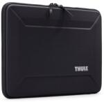 Thule TGSE2557 Black 40.6 cm (16") Sleeve case (TGSE2557 BLACK)