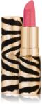 Sisley Phyto Rouge Velvet луксозно овлажняващо червило с матиращ ефект цвят 20 Rose Sweet 3 гр