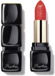 Guerlain KissKiss Creamy Shaping 344 3.5 g