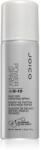 Joico Style and Finish Power Spray gyorsan száradó spray a hajformázáshoz extra erős fixálás 50 ml