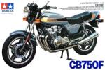 TAMIYA 1/12 Honda CB750F motor modell (TA14006)