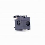 RAISE3D Bal nyomtatófej az E2-hez Alkalmas (3D nyomtató): E2 E2 Left Print Head ([S]3.01. 1.999. 042A01) ([S]3.01.1.999.042A01)