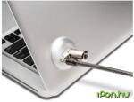 KENSINGTON Security Slot Adapter for Ultrabook (K64995WW)