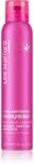 Lee Stafford Styling Volumising Mousse пяна втвърдител за богат обем 200ml