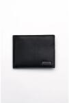budmil Pénztárca Férfi v3 fekete (10020135-001231)