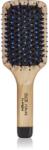 Hair Rituel by Sisley The Pocket Brush Radiance & Softness perie pentru un par stralucitor si catifelat 1 buc