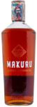 MAKURU Australian Spiced Rum 40% 0, 7 liter (PR0118)