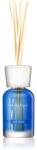 Millefiori Milano Cold Water difuzor de aroma 100 ml
