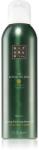 RITUALS The Ritual Of Jing spumă pentru duș 200 ml