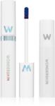 WONDERSKIN Wonder Blading Lip Stain Kit белещо се червило + активатор цвят First Kiss 4ml