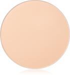MAC Cosmetics Studio Fix Powder Plus Foundation Refill pudra make up mata rezervă culoare NC10 12 g