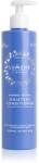 Lumene Nordic Hydra [LÄHDE] Moisture balsam hidratant pentru par normal spre uscat 290 ml