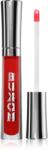 BUXOM Cosmetics FULL-ON PLUMPING LIP POLISH GLOSS luciu de buze pentru volum culoare Natalie 4.4 ml