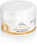 Celia Kollagén arckrém