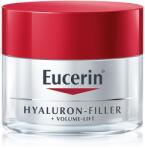 Eucerin Hyaluron-Filler + Volume-Lift дневен лифтинг крем за суха кожа SPF 15 50ml