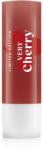 Weleda Very Cherry hidratáló ajakbalzsam 4.8 g