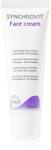 Synchroline Synchrovit дневен и нощен крем за зряла кожа 50ml