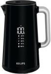 Krups BW8018 Fierbator