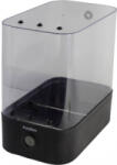 Polymaker Polybox drybox Edition 2 tárolódoboz Polybox Filament drybox Edition 2 (70180) (70180) - aqua
