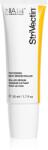 StriVectin Tighten & Lift Tightening Neck Serum Roller Ser de fermitate pentru decolteu si gat 50 ml