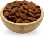 Bery Jones mandula, Carmel USA, natural, 1kg (BJ-NT-1000B06)