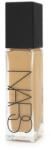 NARS Natural Radiant Longwear Foundation Medium 4 Barcelona 30 ml
