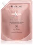 Kérastase Chroma Absolu Bain Riche Chroma Respect sampon hranitor pentru păr vopsit Refill 500 ml