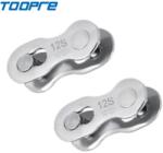 Toopre patentszem 12s 2pár