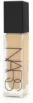 NARS Natural Radiant Longwear Foundation Light 4.5 Vienna 30 ml