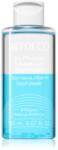 ARTDECO Bi-Phase Make-up Remover kétfázisú sminklemosó 150 ml