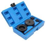 Satra Hátsó lengéscsillapító szerelő készlet - leszedéshez VAG S-B290 (S-B290)